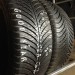 GoodYear 215/45/16