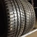 Falken 215/45/16