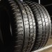 Starfire 215/55/16