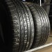Tristar 215/55/16