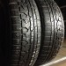 Kumho 215/70/16