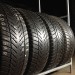 GoodYear 215/70/16