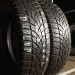 Dunlop 215/70/16