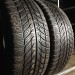 Goodride 215/55/16