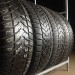 Dunlop 215/65/17