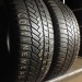 Continental 225/55/17