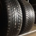 Bridgestone 225/55/17