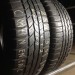 Continental 235/55/17
