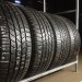 Continental 225/40/18