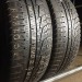 Hankook 225/55/18