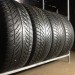 GoodYear 255/55/18