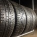 Hankook 265/55/19