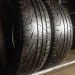 Pirelli 235/45/20
