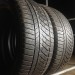 Continental 275/45/20