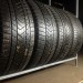 Pirelli 275/45/20