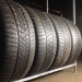 Pirelli 275/45/20