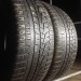 Hankook 285/45/21