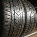 Pirelli 305/35/21