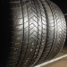 Pirelli 315/40/21