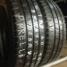 Pirelli 195/60/16С