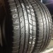 Toyo 195/60/16С