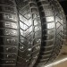 Pirelli 215/55/16
