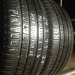 Pirelli 245/45/20