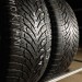 Nokian 235/50/19