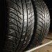 Nokian 275/45/21