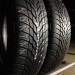 Nokian 195/55/20
