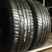 Continental 215/60/16