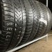 Pirelli 275/45/20
