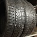 Pirelli 235/50/19