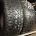 Dunlop 225/55/16