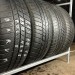 Barum 215/60/16