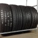 Uniroyal 205/65/16С