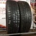 Nokian 205/80/16С