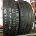 Greenmax 225/65/16С