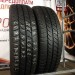 Continental 195/75/16С
