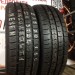 Nexen 215/70/16С