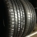 BFGoodrich 185/60/15