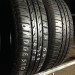 Bridgestone 185/65/15