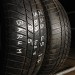 Barum 235/65/17
