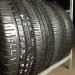 Pirelli 165/70/14