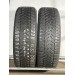 GoodYear 225/65/17