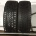 Bridgestone 205/55/16