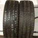 Barum 235/65/16C