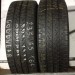 Goodyear 235/65/16С