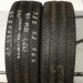 Best Drive 235/65/16С
