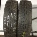 Nokian 215/75/16С